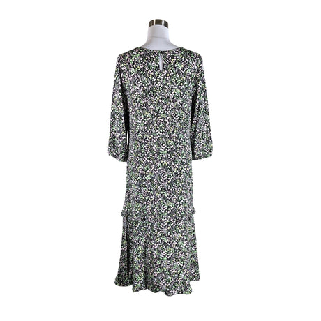 Unisex Nanso - Dress, size 40 - Black (2)