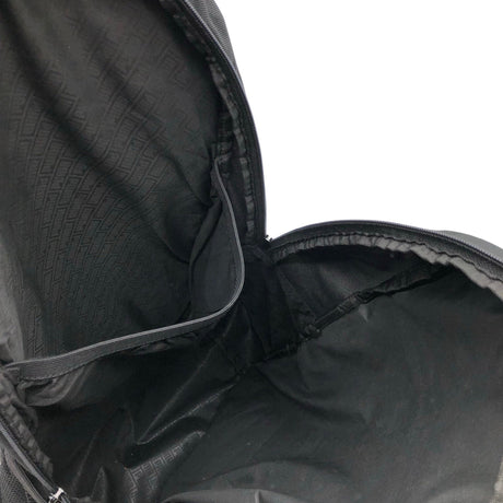 Unisex Puma - Backpack, size Maxi - Black (2)