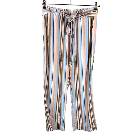 Unisex Nanso - Slacks, size 36 - Light pink ()