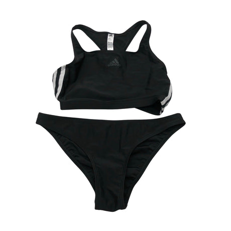 Unisex Adidas - Bikinis, size 36 - Black ()