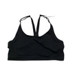 Unisex Female Engineering - Bikinis, size 164 - 170 - Black ()