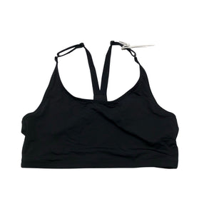 Unisex Female Engineering - Bikinis, size 164 - 170 - Black (1)
