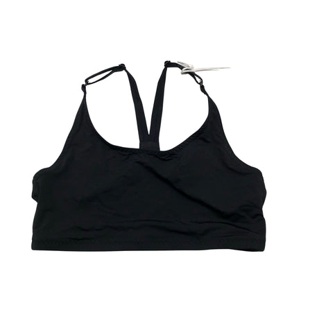 Unisex Female Engineering - Bikinis, size 164 - 170 - Black ()