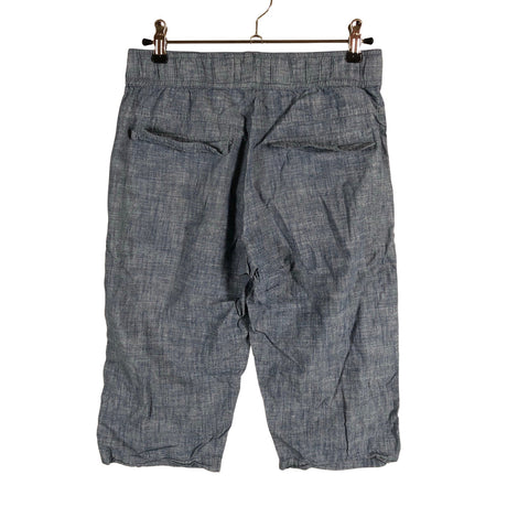 Unisex Cube co. - Shorts, size 146 - 152 - Blue (2)