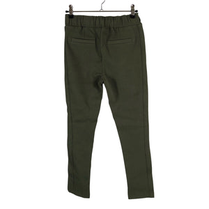 Unisex Name It - Slacks, size 134 - 140 - Green (2)