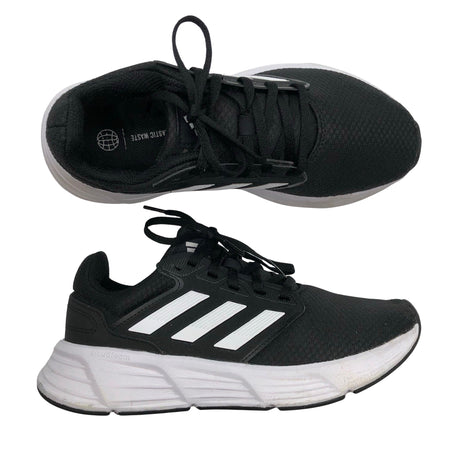 Unisex Adidas - Running shoes, size 40 - Black ()
