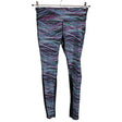 Unisex Nike - Sports tights, size 36 - Black ()