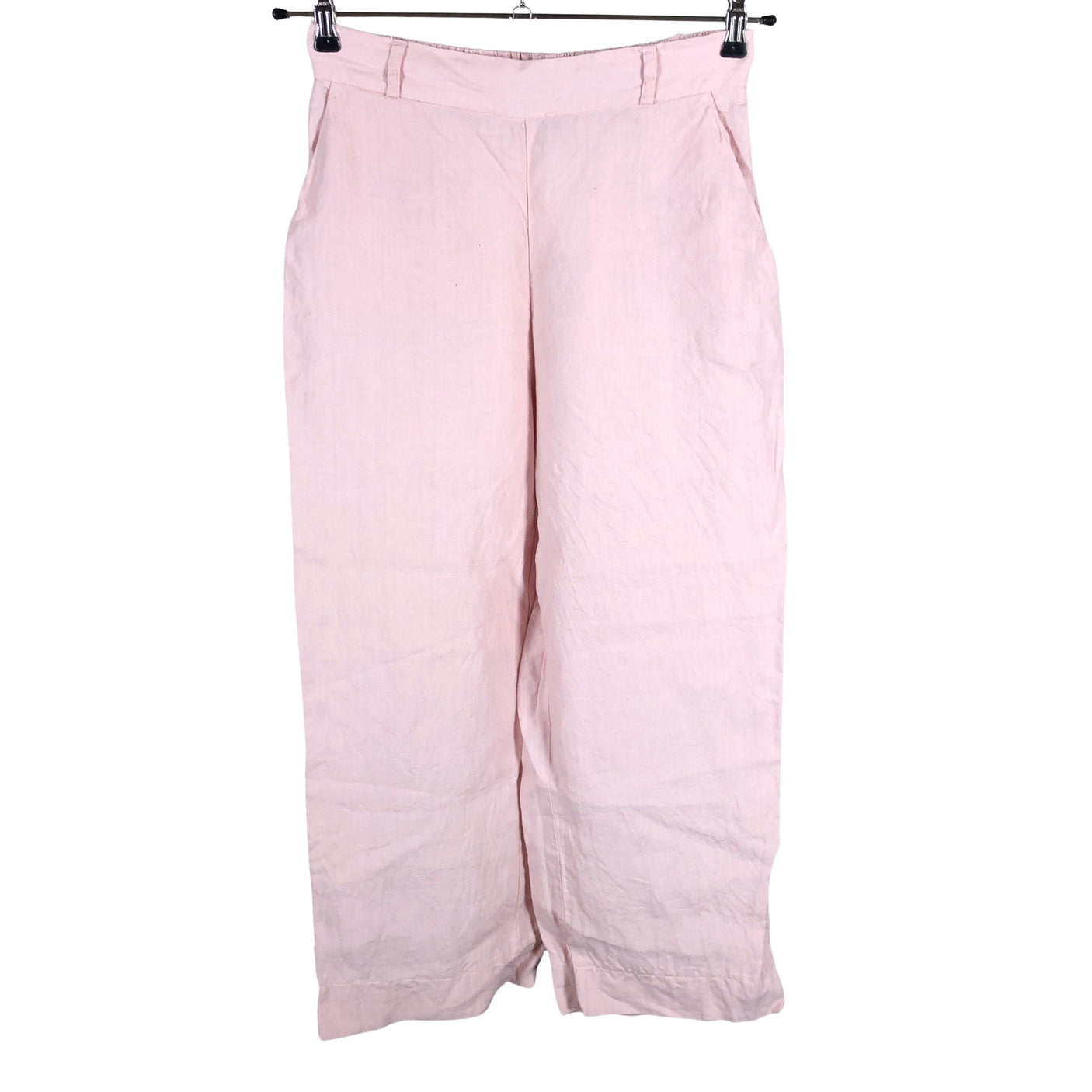 Unisex Nanso - Slacks, size 36 - Light pink (1)
