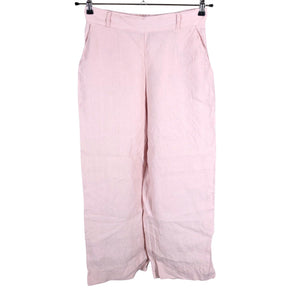 Unisex Nanso - Slacks, size 36 - Light pink (1)