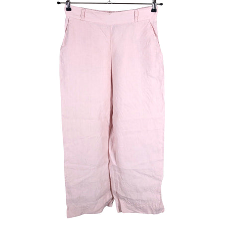 Unisex Nanso - Slacks, size 36 - Light pink ()