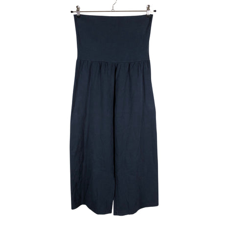 Unisex NOSH - Tricot pants, size 34 - Blue ()