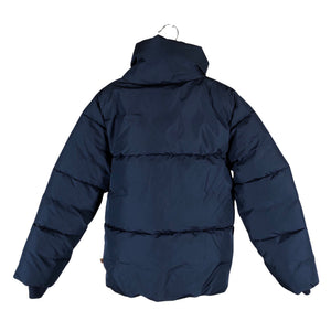 Unisex POMPdeLUX - Winter jacket, size 128 - 134 - Blue (2)
