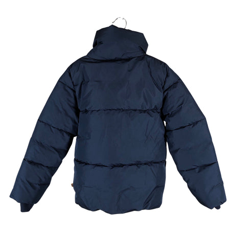 Unisex POMPdeLUX - Winter jacket, size 128 - 134 - Blue (2)