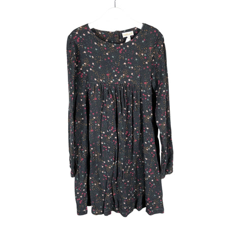 Unisex POMPdeLUX - Dress, size 134 - 140 - Gray ()