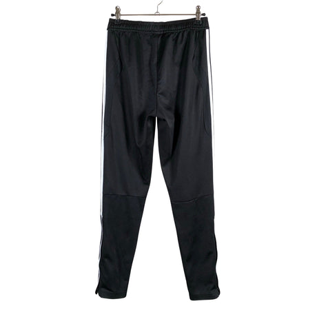 Unisex Adidas - Track pants, size 158 - 164 - Black (2)