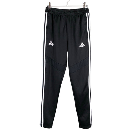 Unisex Adidas - Track pants, size 158 - 164 - Black ()