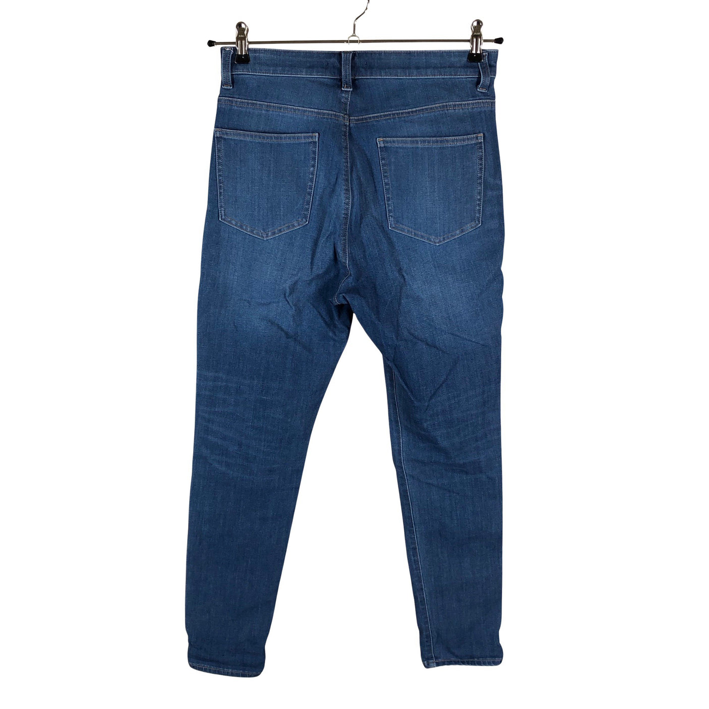 Unisex Uniqlo - Jeans, size W29 - Blue (2)