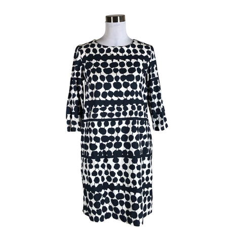 Unisex Marimekko - Dress, size 36 - Blue ()