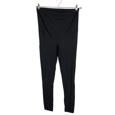 Unisex H&M Mama - Leggings, size 38 - Black ()