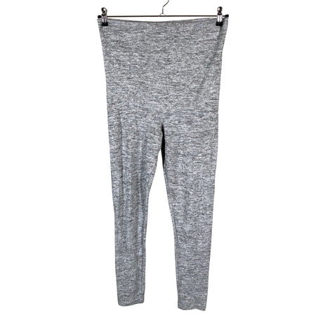 Unisex H&M Mama - Leggings, size 38 - Gray ()