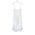 Unisex Melissa Odabash - Summer dress, size 146 - 152 - White ()