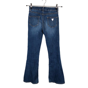 Unisex Guess - Jeans, size 158 - 164 - Blue (2)