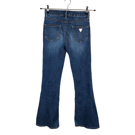Unisex Guess - Jeans, size 158 - 164 - Blue (2)
