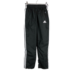 Unisex Adidas - Sports trousers, size 146 - 152 - Black (1)