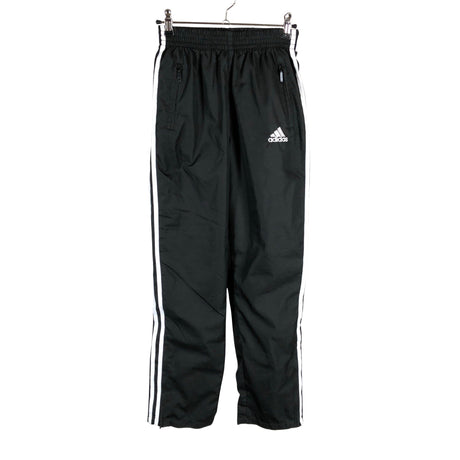 Unisex Adidas - Sports trousers, size 146 - 152 - Black ()