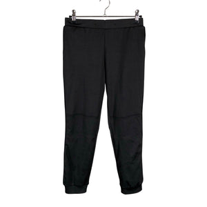 Unisex Bogi - Track pants, size 134 - 140 - Black (1)
