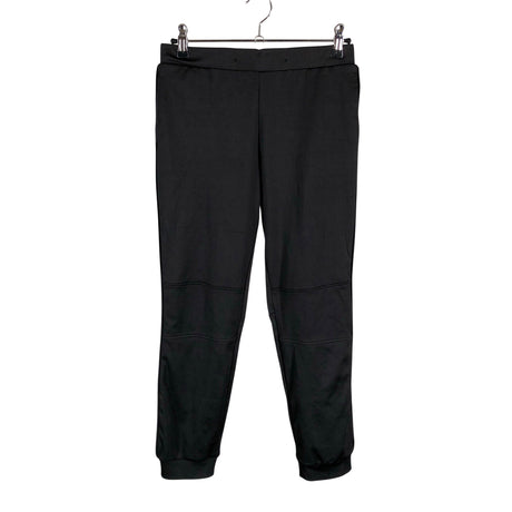 Unisex Bogi - Track pants, size 134 - 140 - Black ()