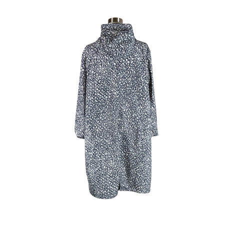 Unisex Marimekko - Outdoor jacket, size 38 - Gray (2)