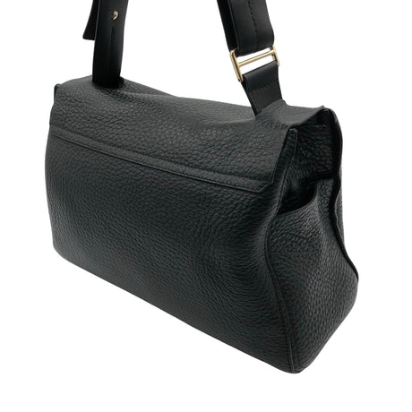 Unisex Furla - Handbag, size Midi - Black (2)