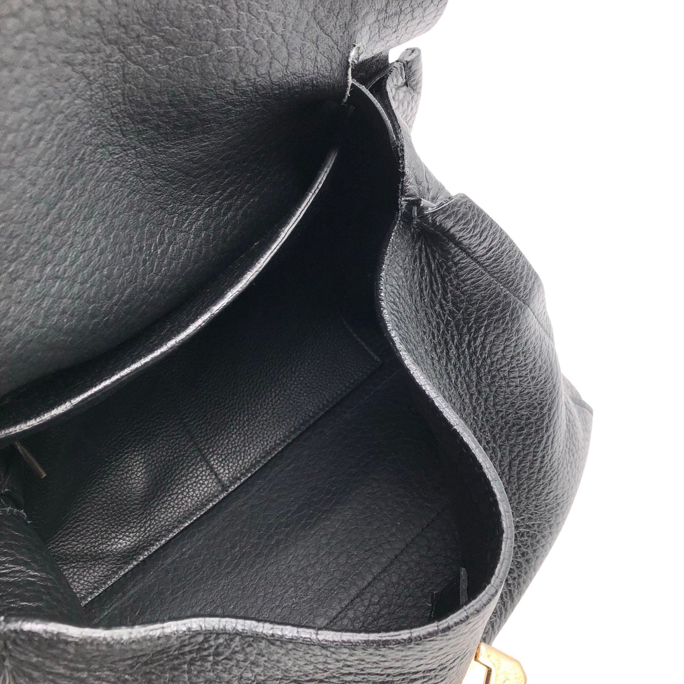 Unisex Furla - Handbag, size Midi - Black (3)