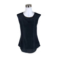 Unisex Michael Kors - Top, size 34 - Blue ()