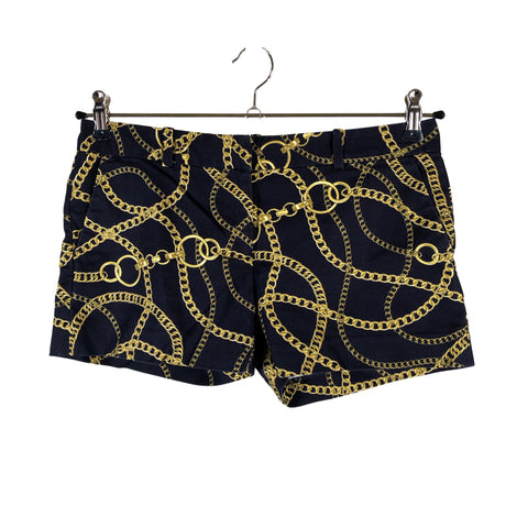 Unisex Michael Kors - Shorts, size 36 - Black ()
