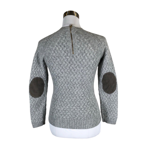Unisex Ted Baker - Sweater, size 34 - Gray (2)