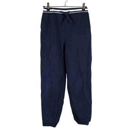 Unisex s.Oliver - Sweatpants, size 140 - 146 - Blue ()