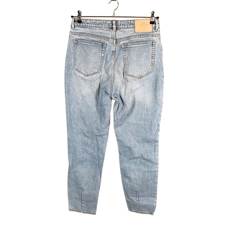 Unisex Neuw - Jeans, size W31 - Light blue (2)