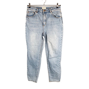 Unisex Neuw - Jeans, size W31 - Light blue (1)