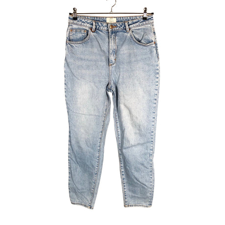 Unisex Uniqlo - Kevytuntuvatakki, koko 36 -  ()