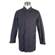 Unisex Cutter & Buck - Lightly padded jacket, size M - Gray ()