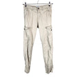 Unisex Jack & Jones - Cargo pants, size W28 - Beige ()