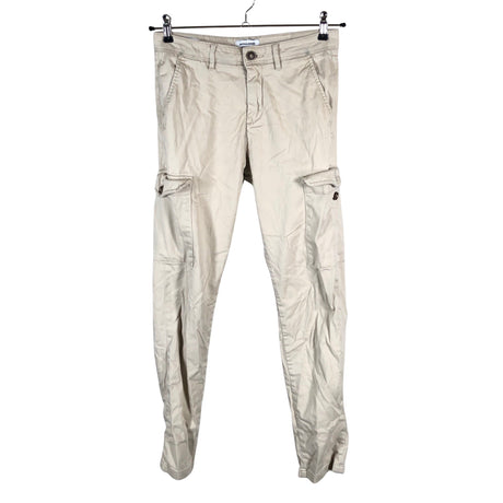Unisex Jack & Jones - Cargo pants, size W28 - Beige ()