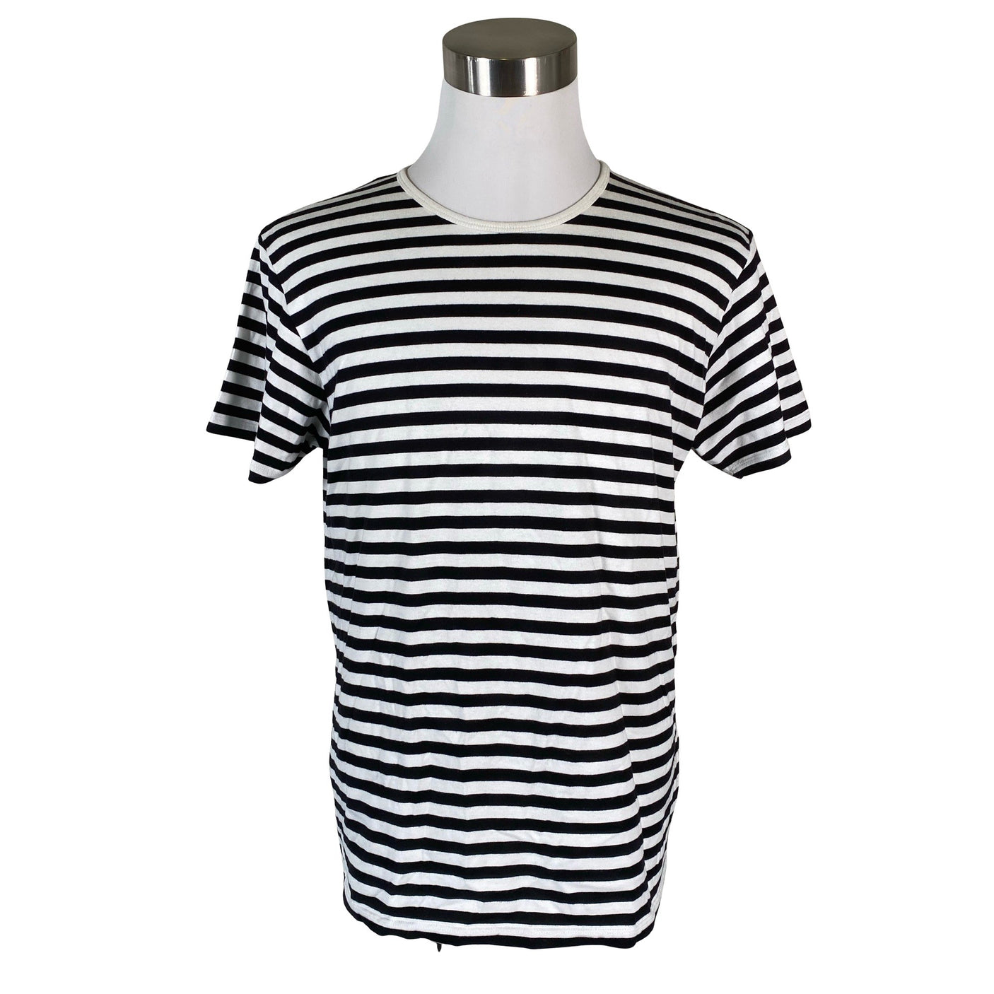 Unisex Marimekko - T-shirt, size L - Black (1)