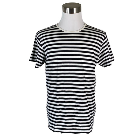 Unisex Marimekko - T-shirt, size L - Black ()