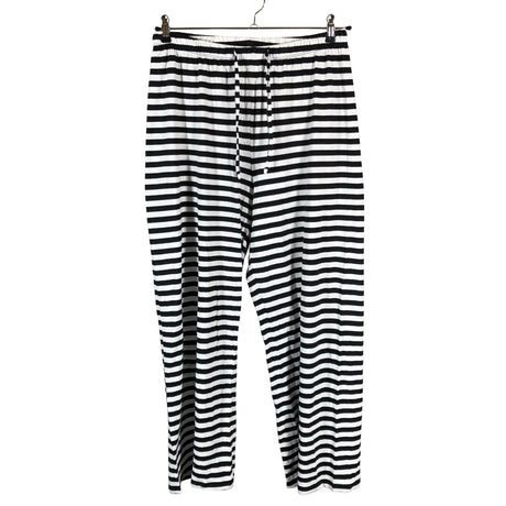 Unisex Marimekko - Nightpants, size 40 - Black ()