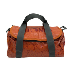 Unisex Tatonka - Handbag, size Mini - Orange (1)