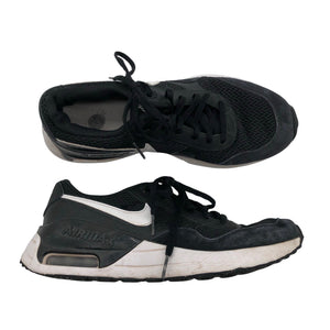 Unisex Nike - Sneakers, size 40 - Black (1)