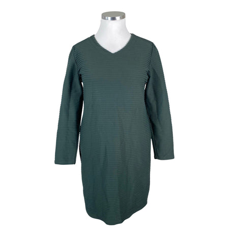 Unisex Marimekko - Tricot dress, size 42 - Green ()